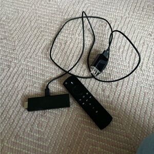 Amazon Fire Stick 2020